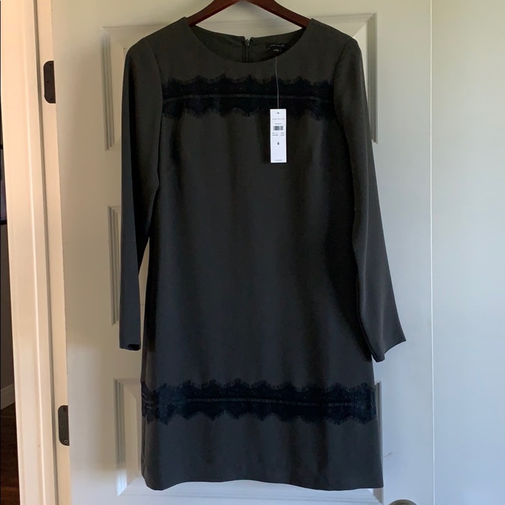 Women’s Dress